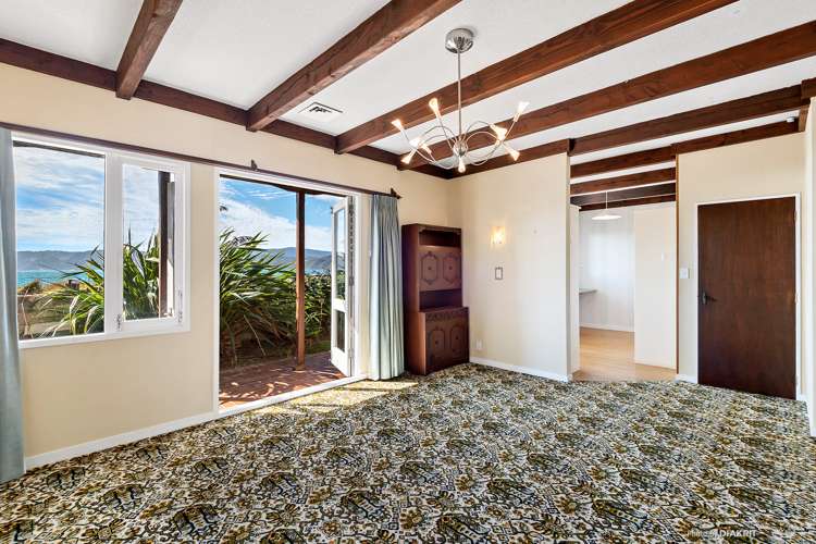 85a Marine Parade Seatoun_3