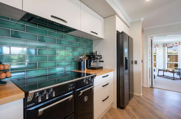 16 Fairmile Road Richmond_3