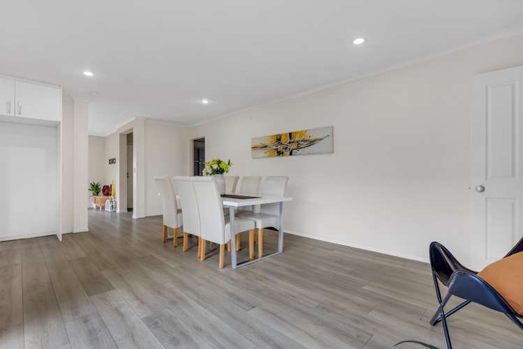 27 Richfield Crescent Westgate_10