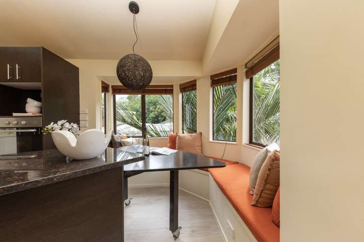 11b Impala Place Hillsborough_7