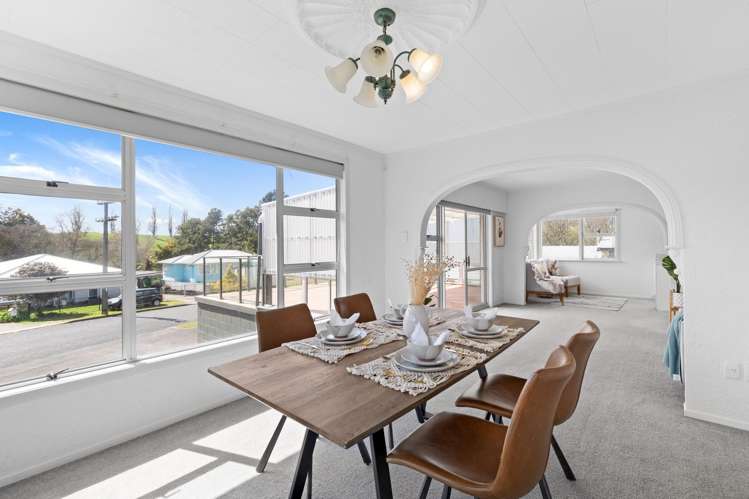 17 Galway Crescent Putaruru_6