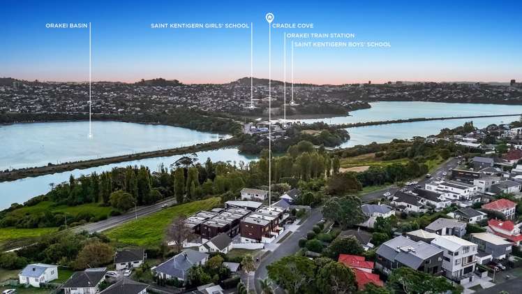 4/47 Ngaio Street Orakei_13