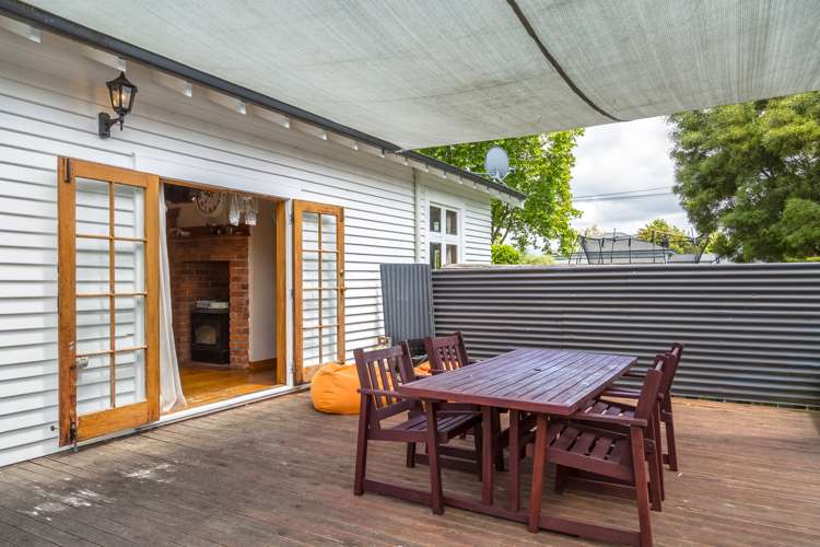 9 Casel Street Masterton_15