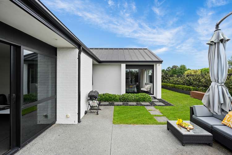 34 Meachem Road Chartwell_19