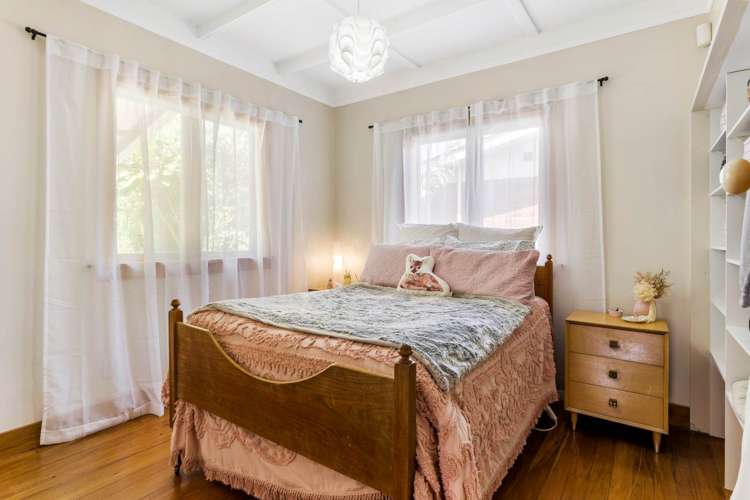 1/5 Hamilton Road Papatoetoe_9