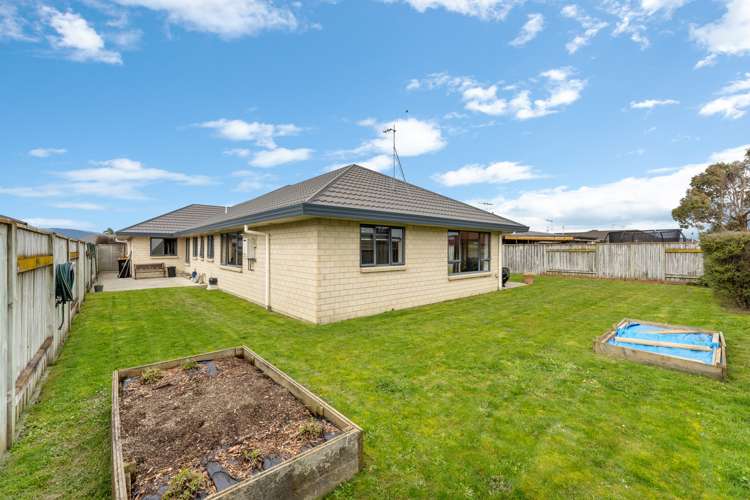 19 Brooklyn Heights Drive Kelvin Grove_21