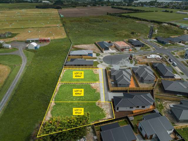 Lot 11-13 Paapaka Way Waiuku_3