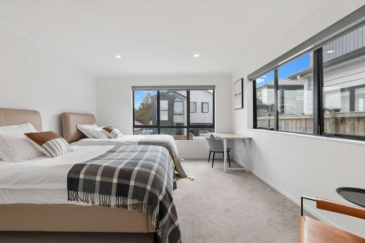5 Teoteo Place Flat Bush_16
