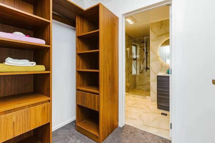 4/100 Seymour Road Sunnyvale_6