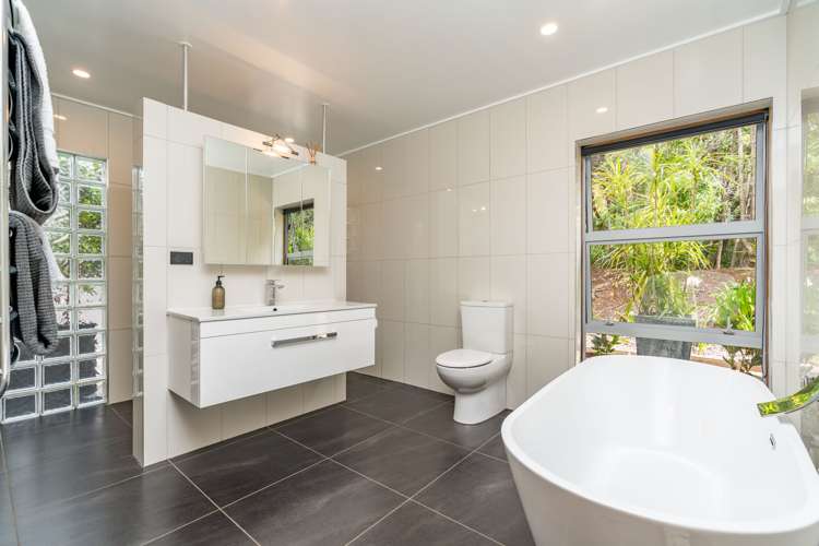 46 Estuary Drive Mangawhai Heads_12