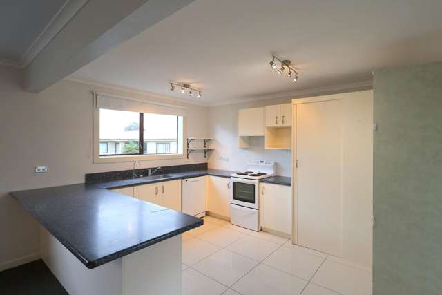 266 Crinan Street Appleby_4