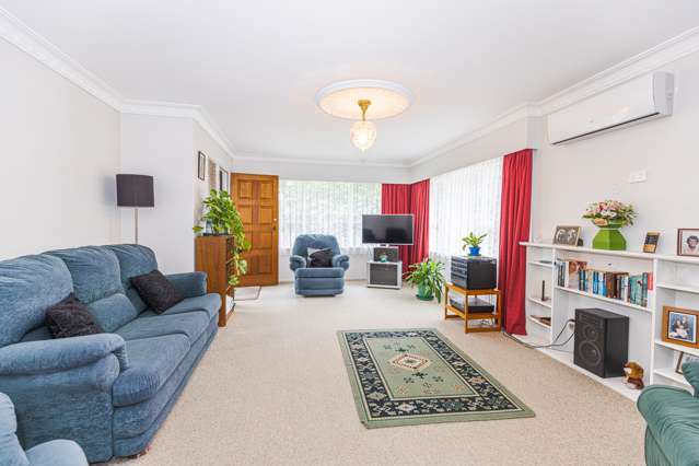 8a Peakes Road Saint Johns Hill_2