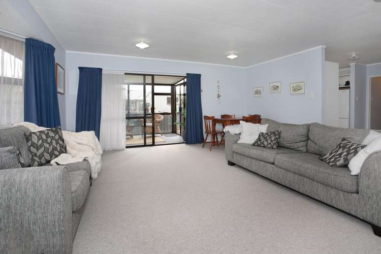6 Kaimera Court Feilding_6