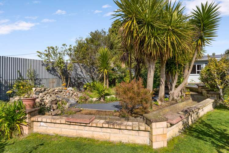 13 Te Horo Beach Road Te Horo_18