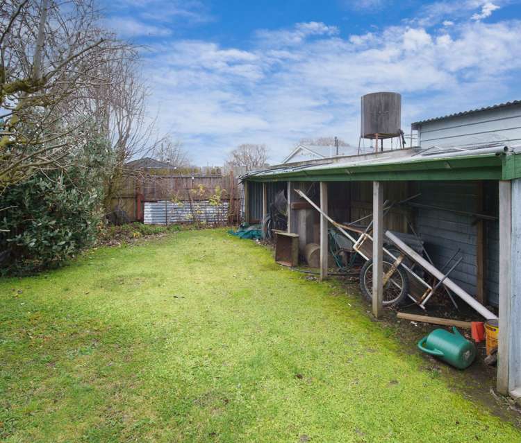 7 Cadman Street Cheviot_21