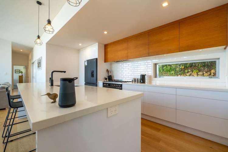 9 Siesta Terrace Gulf Harbour_9