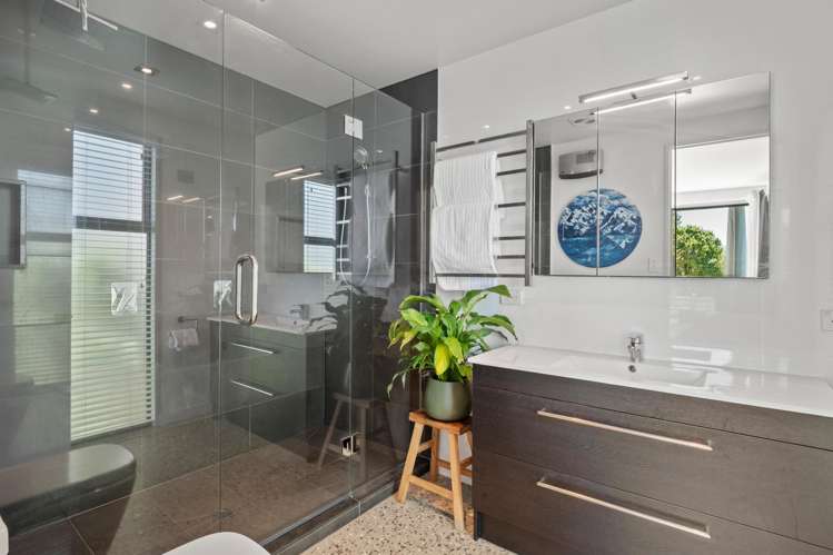 2 Aberdare Court Jacks Point_16