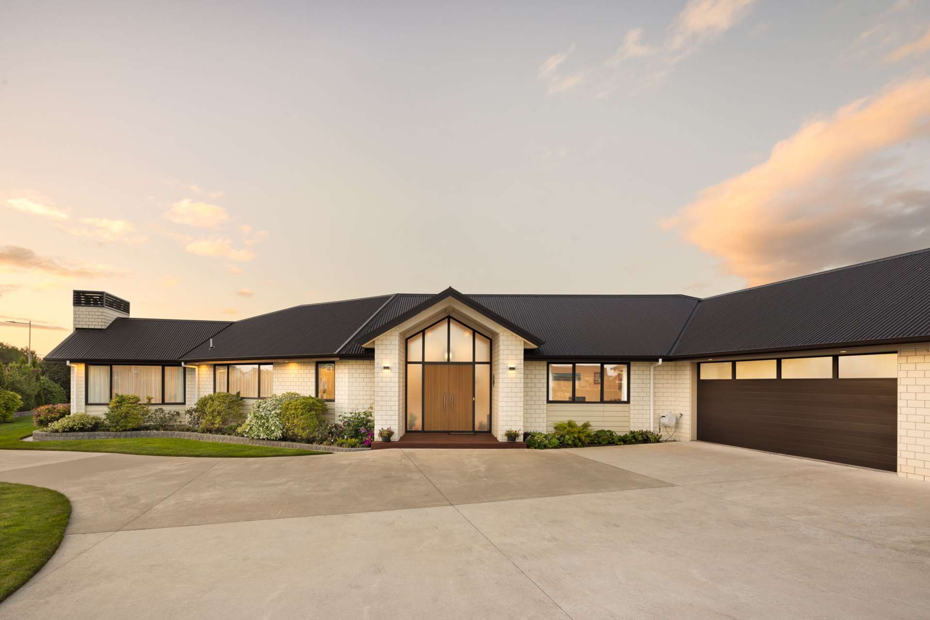 2 Kotare Grove Cambridge_0