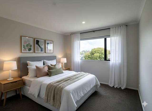 13A Bel Air Drive Hillsborough_4