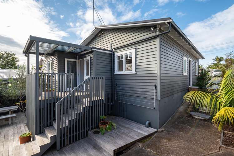 44 Warwick Avenue Westmere_29