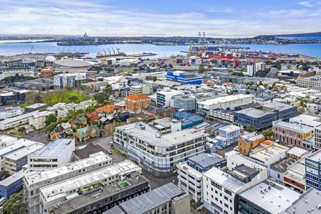2a/8 Heather Street Parnell_2