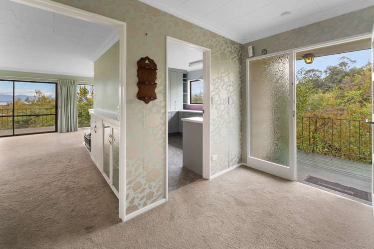 4 Tamaki Street Tahunanui_15