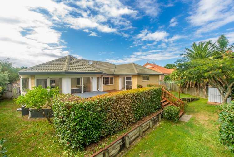 13 Brailsford Court Dannemora_12