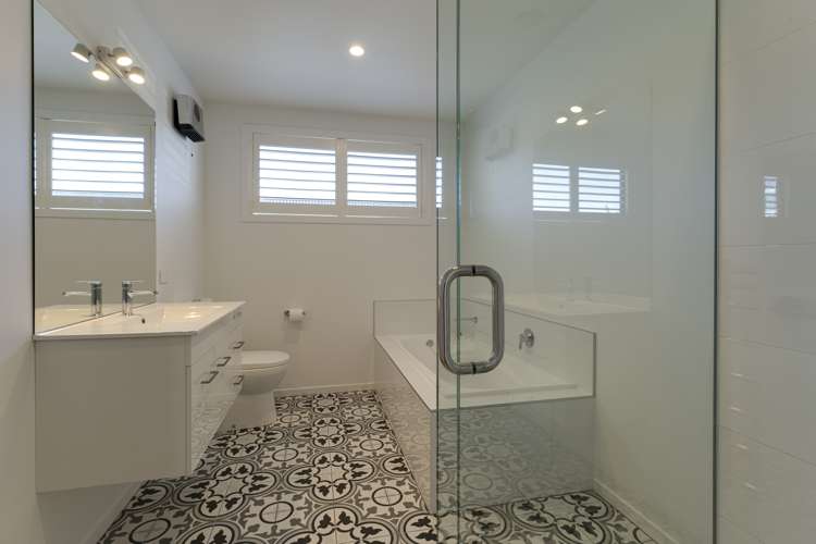 48 Obelisk Street Wanaka_8