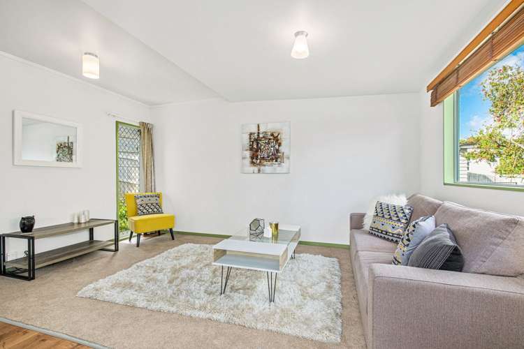 1/645 Swanson Road Swanson_6