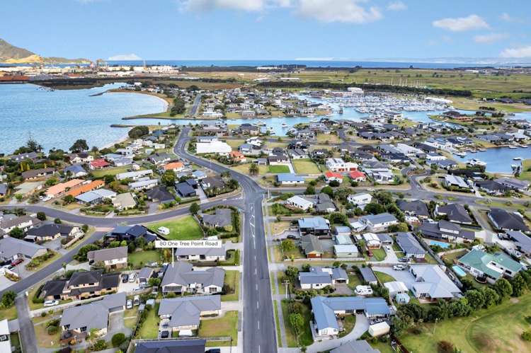 80 One Tree Point Road One Tree Point_28