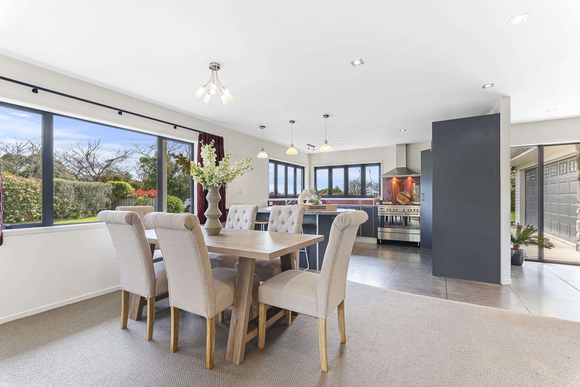 122 Surrey Hill Road Kaitake_0