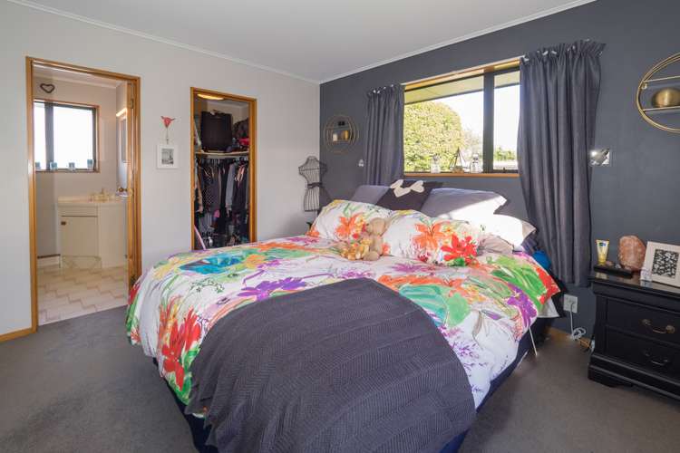 49 Nursery Drive Tinwald_9