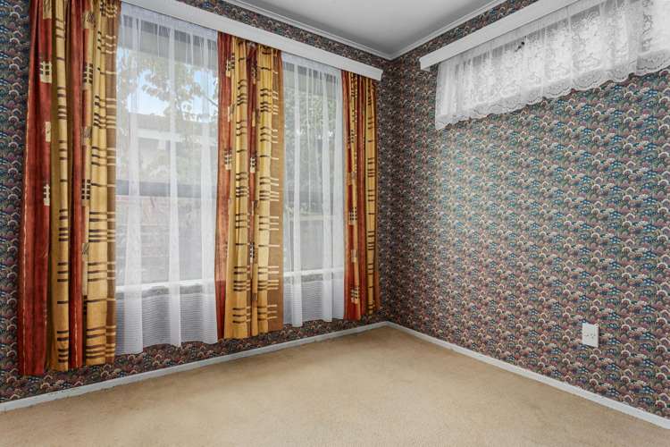 7 Mackenzie Street Kawerau_15