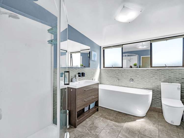 11 McAllister Place Kaiapoi_22