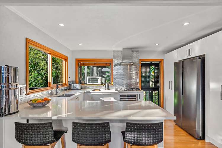 14 Hebe Place Birkenhead_5