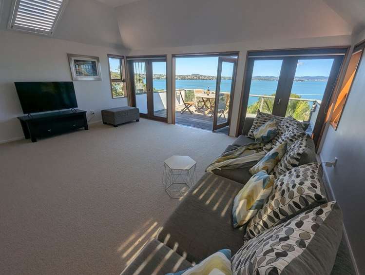 18 Tizard Road Birkenhead_6