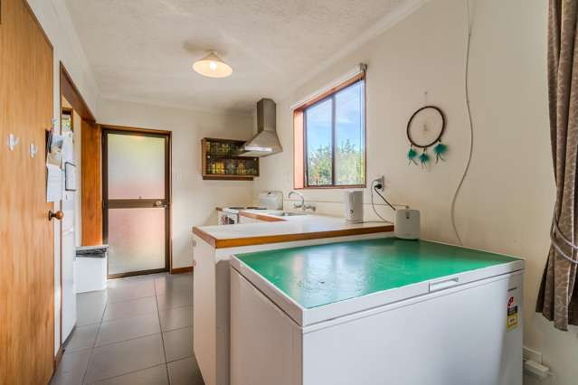 59a Bellona Street Saint Kilda_4