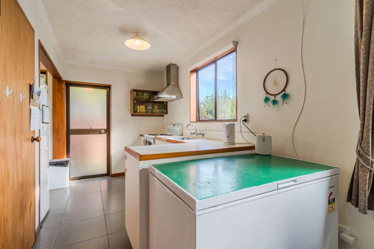 59a Bellona Street Saint Kilda_4