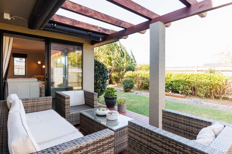 152 Park Road West End_8