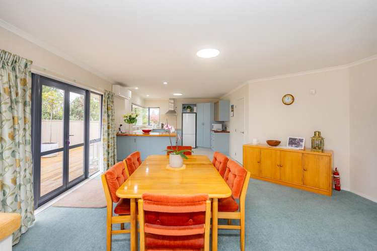 12C Giesen Road Feilding_11