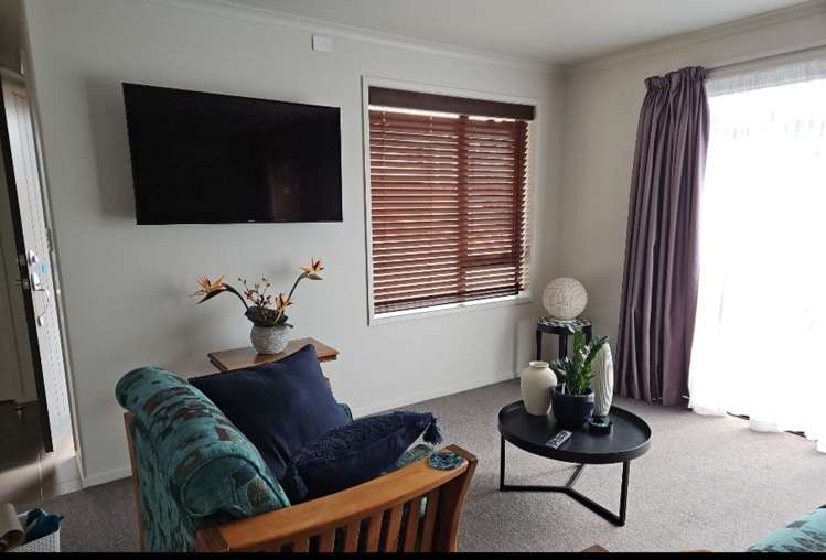 Address withheld Te Kamo_2