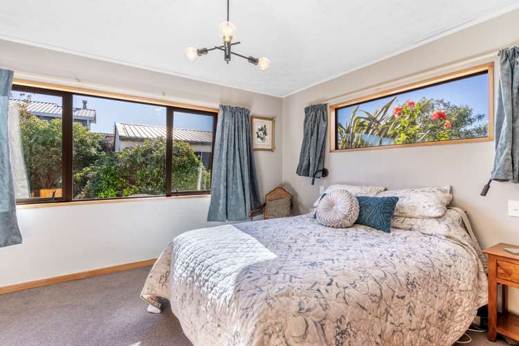 5 Mcwilliam Avenue Winton_5