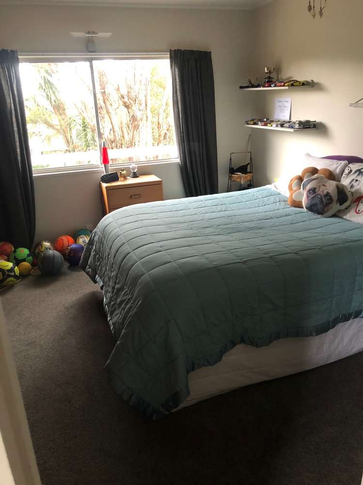 10 Harrison Street Featherston_7