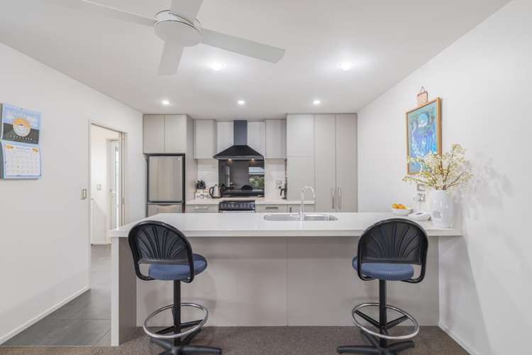 10 Cowper Place Avondale_4