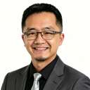 Nathan Huang