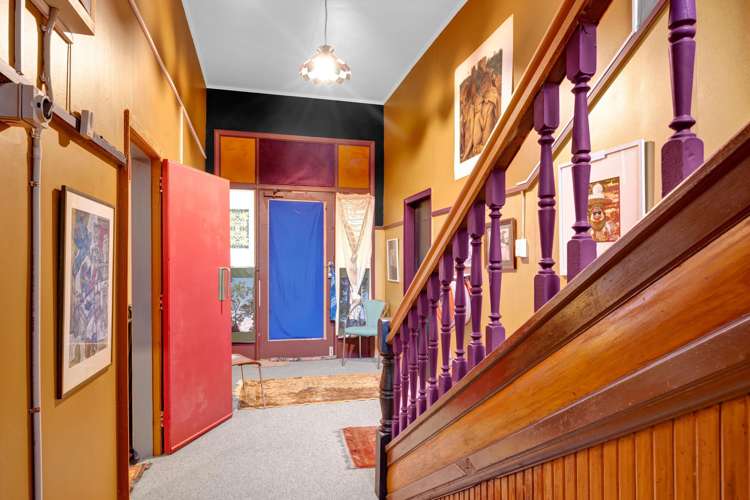 22 Mawhitiwhiti Road Normanby_21