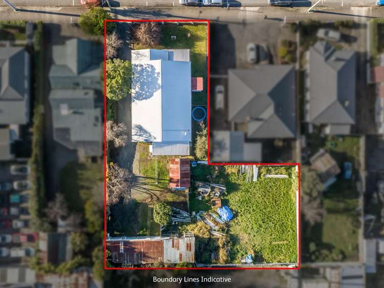 28 Church Street Masterton_25