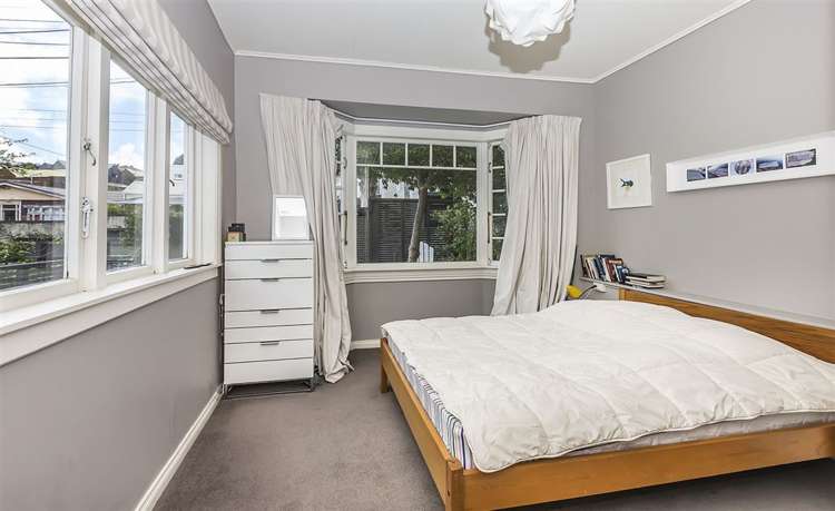 96 Elizabeth Street Mount Victoria_9