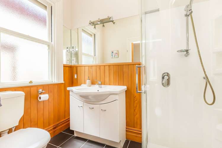 20 Talavera Terrace Kelburn_27