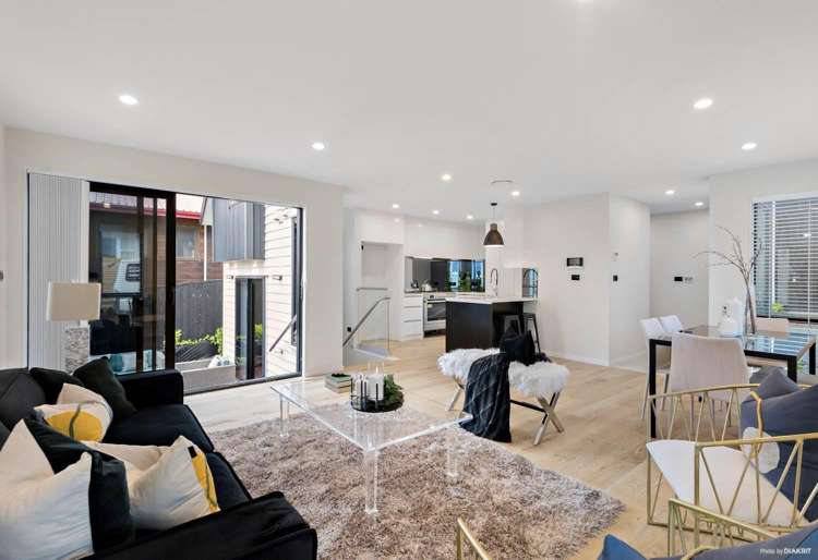 16A Eaton Road Hillsborough_1